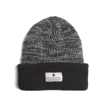 G-Star Ghostly Beanie