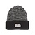 gespenstische Beanie