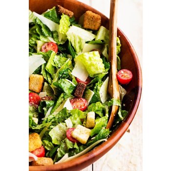 Heinz Ceaser Salad