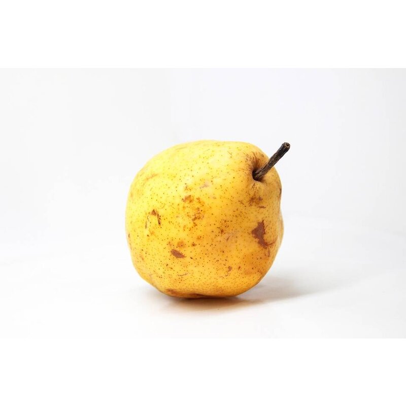 Pear