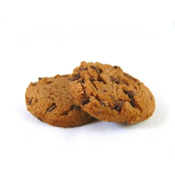 Dr. Oetker Chocolate chip