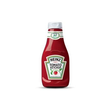 Heinz Heinz Ketchup