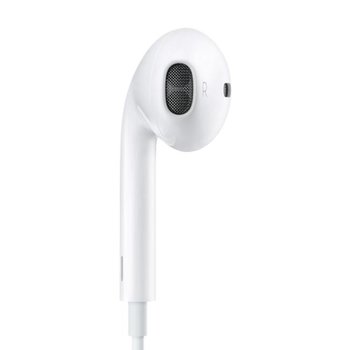 Apple Apple EarPods met afstandsbediening en microfoon