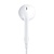 Apple earpods with Remote and Mic