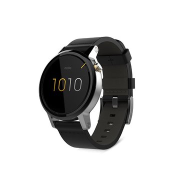 Samsung Moto 360