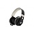 Wireless Seinheiser Headphones