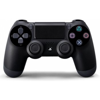 Sony Sony DualShock 4 Controller