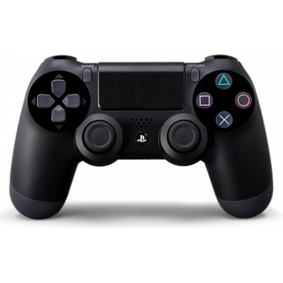 Sony DualShock 4 Controller