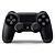 Sony DualShock 4 Controller