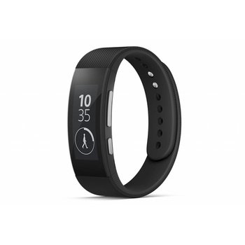 Sony SmartBand Talk SWR30