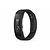 SmartBand Talk SWR30