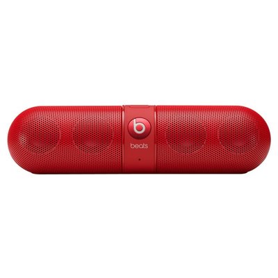 Beats Pill by Dr. Dre