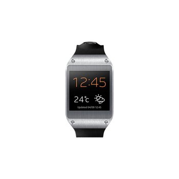 Samsung Samsung Galaxy Gear