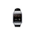 Samsung Galaxy Gear