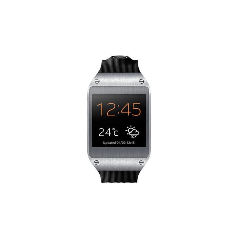 Samsung Galaxy Gear