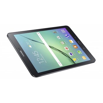 Samsung Samsung Galaxy Tab S2