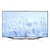 UA60ES8000 Samsung 60 "Multi-System 3D LED Smart TV