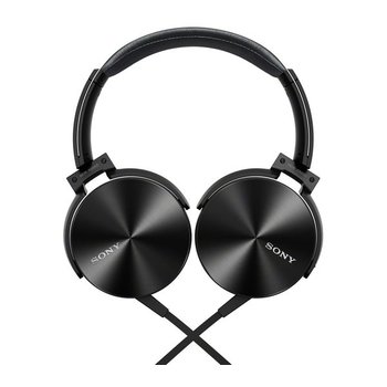 Sony 1A Sony Headphones