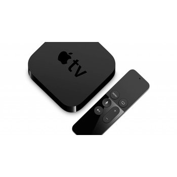 Apple apple TV