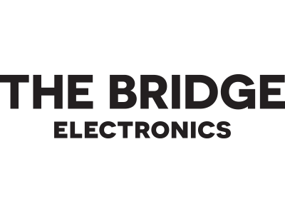 The Bridge Electronics