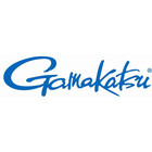 Gamakatsu