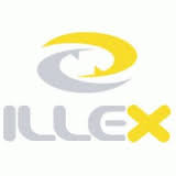 Illex
