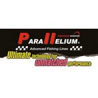 Parallelium