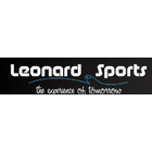Leonards Sports