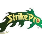 Strike Pro