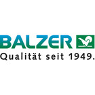 Balzer