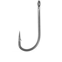 Solar stonghold x-wide gape size 8 | 10 pcs | carp hooks