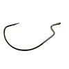 Fox rage powerpoint offset dropshot hooks | 10 pcs | hooks