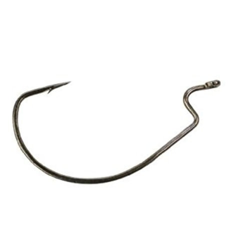Fox rage powerpoint offset dropshot hooks | 10 pcs | hooks