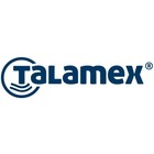 Talamex