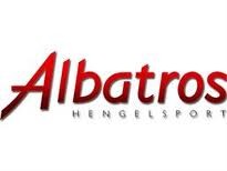 Albatros