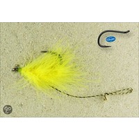 Strategy pineapple the fuzz gamakatsu wide gape super | 5 pcs | carp hooks