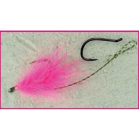 Strategy squidy fuzz gamakatsu wide gape super | 5 st | karperhaken