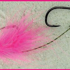 Strategy squidy fuzz gamakatsu wide gape super | 5 st | karperhaken