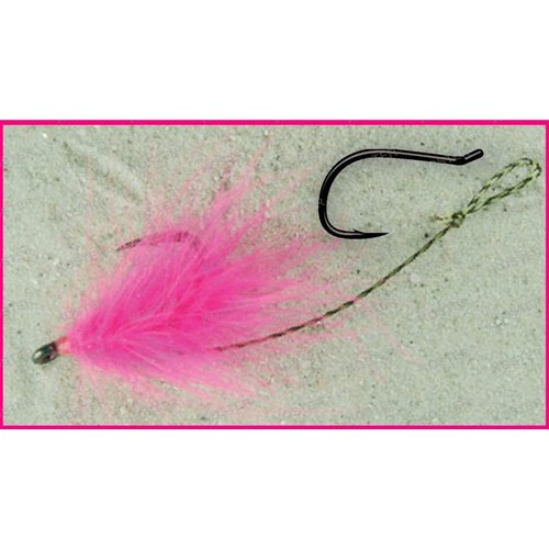 Strategy squidy fuzz gamakatsu wide gape super | 5 pcs | carp hooks