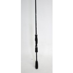 Mitchell mag pro spin 6,9ft 5-21 | spinhengel