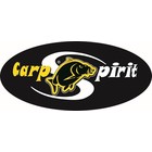 Carp Spirit