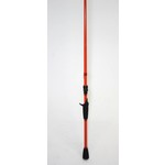 E21 carrot stix cltx 731 MH-F-C 2.20M 10-25 | baitcaster hengel