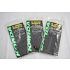 Korda 10 spare inserts | 1oz - 2oz skyliner lood