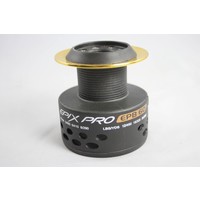 Okuma epix pro 60 spare spool