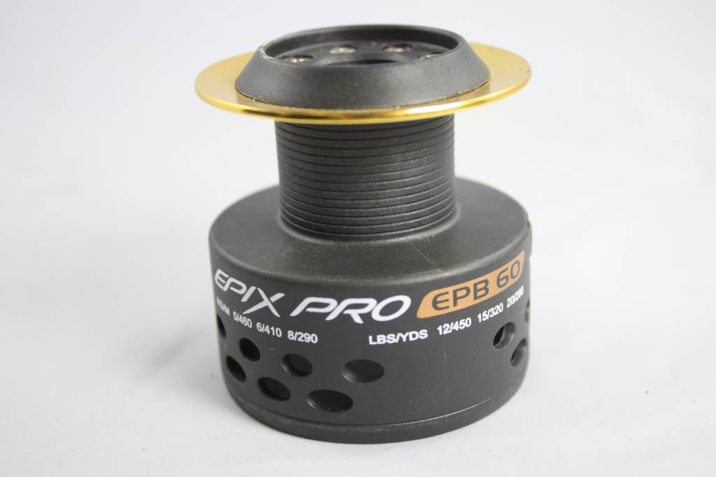 okuma epix pro epb 40