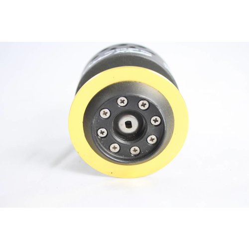 Okuma epix pro 60 spare spool