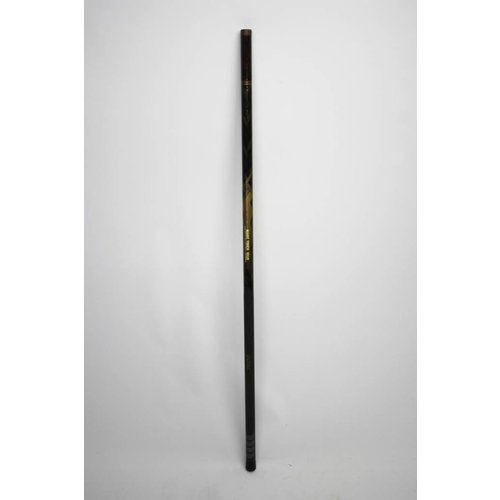 Silstar magic touch kevlar diaflex 1000 nr. 3034 1000 | vaste hengel