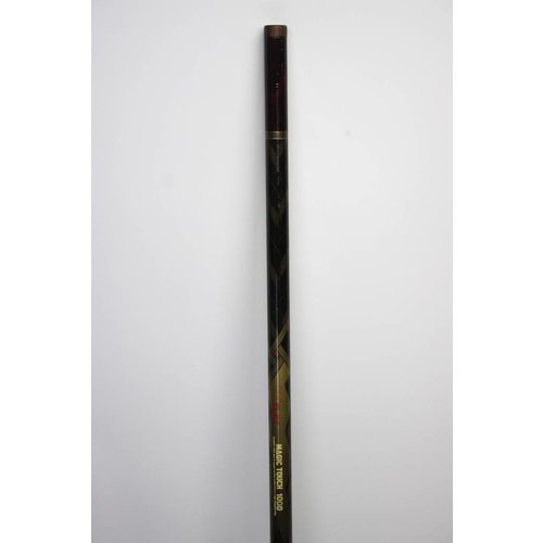 Silstar magic touch kevlar diaflex 1000 nr. 3034 1000 | vaste hengel