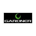 Gardner