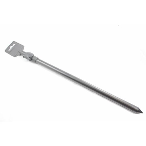 JRC stormpole point 16' | 40 cm